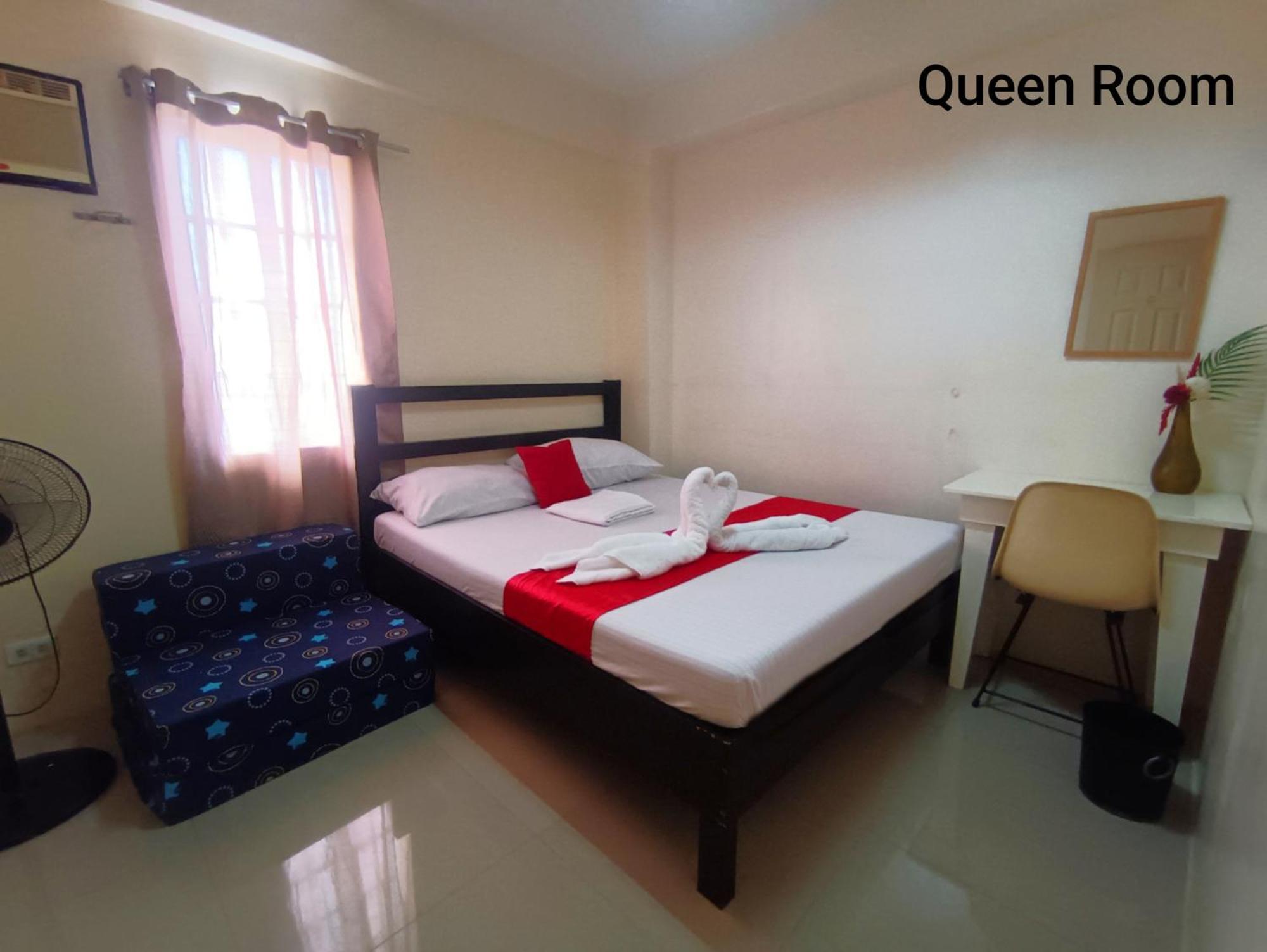 Bed And Brewhouse Sucat Panzió Paranaque City Kültér fotó